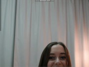 pretty_princess_elina