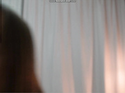 pretty_princess_elina