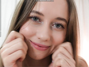 pretty_princess_elina