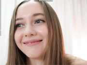 pretty_princess_elina