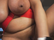 Stripchat squirt