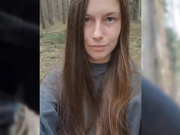 -Linda-поход в лес на дрочку