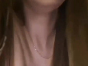 -ALLINA-анал+из ануса в рот