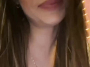 -ALLINA-анал+из ануса в рот