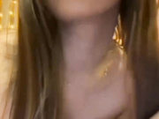 -ALLINA-анал+из ануса в рот