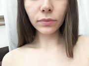 My_Maya