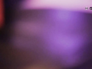 D_i_aM апскирт в колготках со швом-2