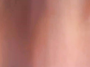 OrgazMia сиськи в туалете