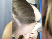 WhyBaby_(my--Polina)в примерочной-2