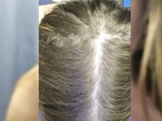 WhyBaby_(my--Polina)в примерочной-2