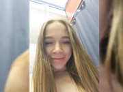 WhyBaby_(my--Polina)в примерочной-2