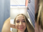 WhyBaby_(my--Polina)в примерочной-2