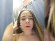 WhyBaby_(my--Polina)в примерочной-2