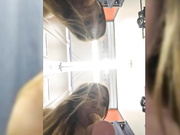 WhyBaby_(my--Polina)в примерочной-2