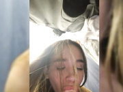 WhyBaby_(my--Polina)в примерочной-2