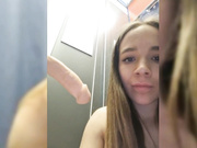 WhyBaby_(my--Polina)в примерочной-2