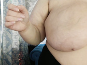 I_GODDESS 19.03.2026