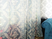 I_GODDESS 19.03.2026