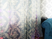 I_GODDESS 19.03.2026