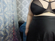 I_GODDESS 19.03.2026