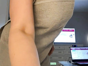 Dikiy_Angel