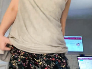 Dikiy_Angel