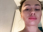 Dikiy_Angel