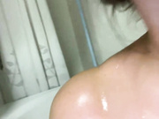 Dikiy_Angel