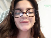 GoodGirl21