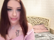 Tiger_07