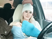 Sweetheart99