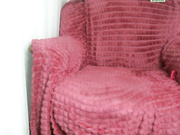 zayka11111  сквирт