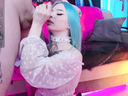 Aurora-Natsuki 19.03.2026