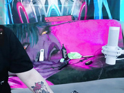 Aurora-Natsuki 19.03.2026