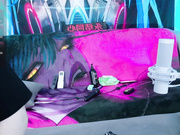 Aurora-Natsuki 19.03.2026