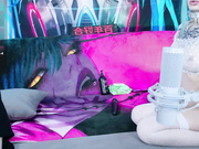 Aurora-Natsuki 19.03.2026