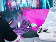 Aurora-Natsuki 19.03.2026