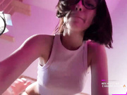 MyshkaNiks 19.03.2026