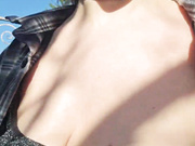 _Toxic_Tiger_ 13.03.2026