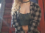 _Toxic_Tiger_ 13.03.2026