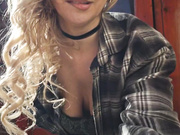 _Toxic_Tiger_ 13.03.2026