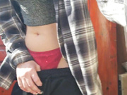 _Toxic_Tiger_ 13.03.2026