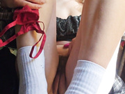 _Toxic_Tiger_ 13.03.2026