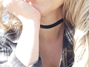 _Toxic_Tiger_ 13.03.2026