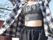 _Toxic_Tiger_ 13.03.2026