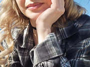 _Toxic_Tiger_ 13.03.2026