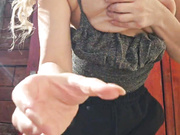 _Toxic_Tiger_ 13.03.2026