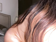 Stripchat