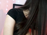 Stripchat