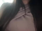 -ALLINA-